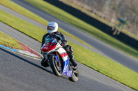 PJM-Wedding-Photography;enduro-digital-images;event-digital-images;eventdigitalimages;mallory-park;mallory-park-photographs;mallory-park-trackday;mallory-park-trackday-photographs;no-limits-trackdays;peter-wileman-photography;racing-digital-images;trackday-digital-images;trackday-photos